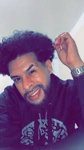 Big Energy & vibes 😍😇