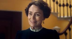 Miss Austen: Limited Series Trailer