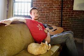 A rectangular room can still be a tricky space to design and comes with many of its own challenges. Frank Turner Uke Tabs And Chords Ukulele Tabs