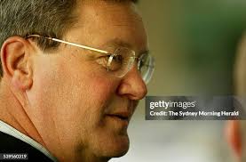 959 Chris Colombo Stock Photos, High-Res Pictures, and Images