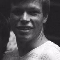 Niamh Andrews Fraher: Actor, singer and voice…