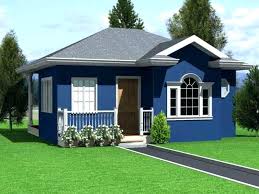 Jika anda mencari gambar gambar rumah yg cantik maka anda berada di tempat yang tepat. Contoh Gambar Desain Rumah Cantik Minimalis Terbaru 14 Design Rumah