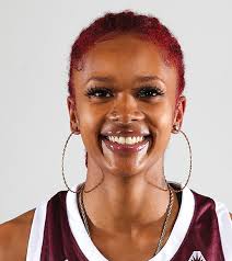 EKU AUSTIN PEAY 2023-24 EASTERN KENTUCKY UNIVERSITY WOMEN'S BASKETBALL GAME  NOTES inside stats inside stats inside sta