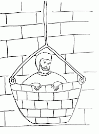 Find high quality jeremiah coloring page, all coloring page images can be downloaded for free for personal use only. Jeremiah Coloring Pages Coloring Home