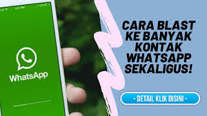 Untuk order database, silahkan hubungi admin via menu kontak admin. Kode Area No Hp Indonesia Terlengkap Innet Marketing Innetzone