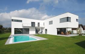 Haus gallery's spring auction haus gallery 27.04.2018 1 200 final price: Nextroom At Haus Sbg Tp3 Architekten Franz Moser Braunau Am Inn A 2009
