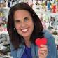 Integrating Sandtray Play Therapy into your Practice