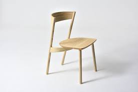 U Minimalist Living Room Decor Minimalist Home Decor Minimalist Chair