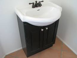 bathroom pedestal cabinet image of