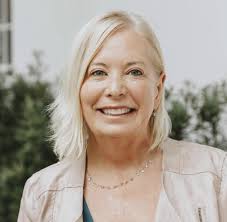 Let's Talk WITH THE Change Makers