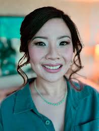 Getting Married in Las Vegas