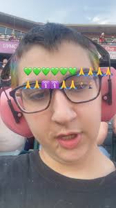 Pre-show prayer thanks to Dad and POPWE. We pray every night for MORE THAN  A CONCERT because we believe lives are changed, hurts are healed, and  burdens are lifted not in the