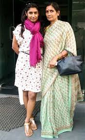 Последние твиты от mithali raj queen of cricket (@mithaliraj03_fc). My Daughter Mithali Raj Rediff Cricket