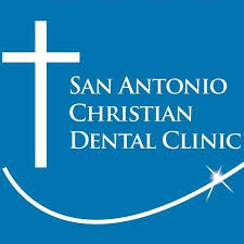 Walk in sports physicals at minuteclinic 22202. Free And Income Based Clinics San Antonio Tx