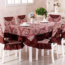 Check spelling or type a new query. Top Grade Square Dining Table Cloth Chair Covers Cushion Tables And Chairs Bundle Chair Cover Rustic Lace Cloth Set Tablecloths Cloth Chair Dining Table Clothcloth Chair Covers Aliexpress