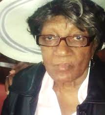 Buxton-Friendship Express