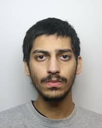 Let's welcome our new members! Keith F Smith, Nicola Cook, Linda Simpson,  Neil Benton, Vanna Hawkins, Phil Smith, Alison Watkins, Mark Price, John  Robertson, David Errington, Craig Jones, Colin Asplin, Keith Briggs,