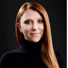 Theophilus Malone, PE