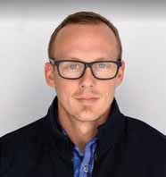 The Jayhawks at the Bankhead