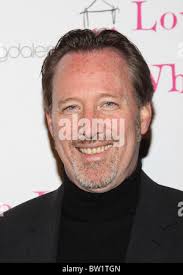 Kim mcdaniel hi-res stock photography and images