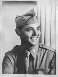 Guy Williams Archives