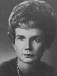 😁 A BILL COLLECTOR CALLED AND SAID "YOUR BILL IS NOW A YEAR OLD" I SAID  TELL IT HAPPY BIRTHDAY AND HUNG UP