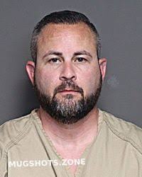 Dustin Picklesimer's Instagram, Twitter & Facebook