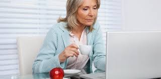 If you need a psychologist, psychiatrist or therapist, then this is the app for you! 22 Places To Get Really Affordable Or Free Therapy Online Pain Doctor