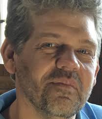 MARC FELDMAN Obituary (2016)