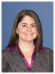 Dr. W. Linwood Jones