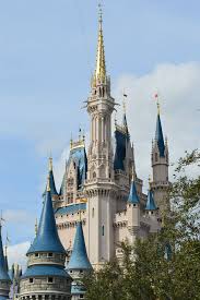Be civil, or be somewhere else. Hd Wallpaper White And Blue Mansion Disney World Magic Kingdom Cinderella S Castle Wallpaper Flare