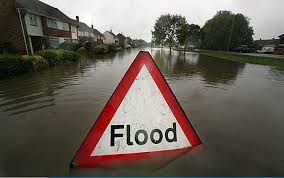 Image result for Floods in Britain PHOTO