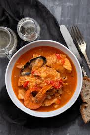 A 1927 rail cable car with portuguese food? 30 Authentic Portuguese Recipes Insanely Good