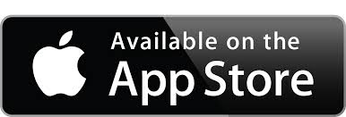 Be the hero you want to be. Apple Store Icon 312205 Free Icons Library