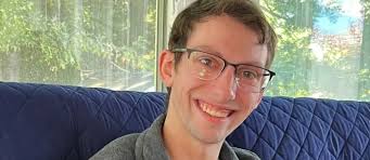 Donor Tributes Archives