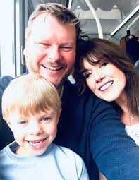 As the summer holidays draw to a close, our attention naturally shifts to  committing to activities and making plans for the Autumn months ahead,  leading, of course, to the fun and sparkle