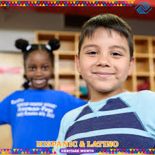 Boys & Girls Clubs of Greater Flint