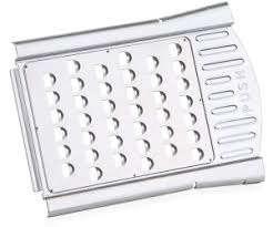 Lieber genius kunde, uns liegt viel daran ihnen ein optimales einkaufserlebnis zu bieten. Genius Nicer Dicer Speed Messer Set 3 Teilig Ab 24 85 Preisvergleich Bei Idealo De