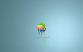 Download, share or upload your own one! Drip Wallpapers Wallpaper Cave