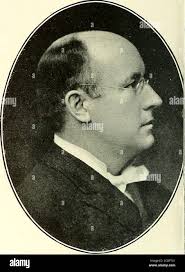 John mcgee hi-res stock photography and images