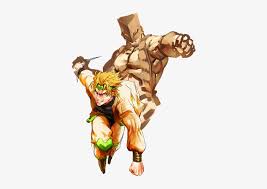 Dio Dio Part 3 Png 382x500 Png Download Pngkit 423 transparent png illustrations and cipart matching dio. dio dio part 3 png 382x500 png