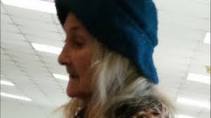 McCurtain County Sheriff issues Silver Alert