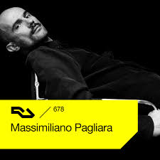 Ra Podcast Ra 678 Massimiliano Pagliara