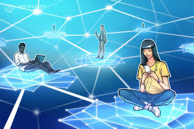 Over 20 ways to earn bitcoin trusted by more than 1.7 million users. 1 400 Sign Up For Microstrategy S Corporate Bitcoin Buying Bootcamp