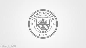 If you want to know various other wallpaper, you could see our gallery on sidebar. Shaun Campbell On Twitter Mcfc New Crest Wallpapers For Pc Mancity Itbegins