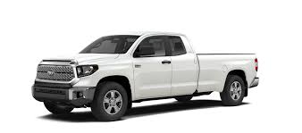 Résultat de recherche d'images pour "toyota tundra"