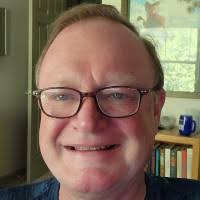 Geoff Fair Email & Phone Number