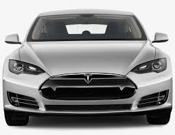 Based on thousands of real life sales we can give you the. Tesla Model S Front Best Car Under 6 Lakhs In India 2018 Transparent Png 2048x1360 Free Download On Nicepng