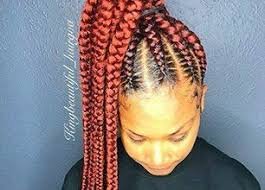 We rounded up the 10 most popular braid looks and break down each for dutch braids, or boxer braids, have an elevated weave. Marseillais Hair Braiding Hair Weave Chicago Il