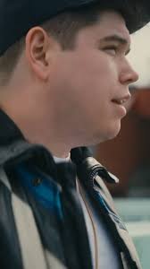 Video for ‘It Goes’ from @realwolfcastle is out now., Watch via the link in  bio. LP comes out